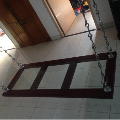 PVC Main Doors Manufacturers In Chennai