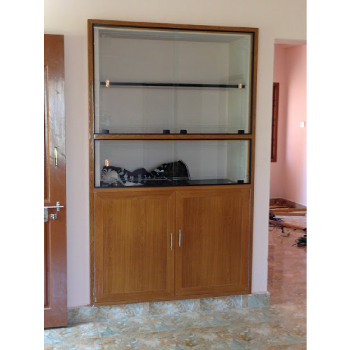 PVC Main Doors Manufacturers In Chennai