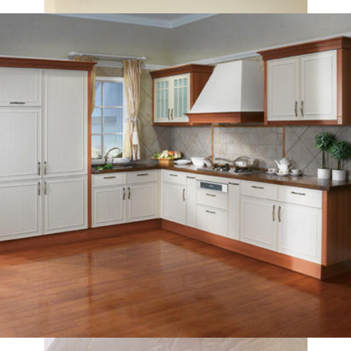 PVC Main Doors Manufacturers In Chennai